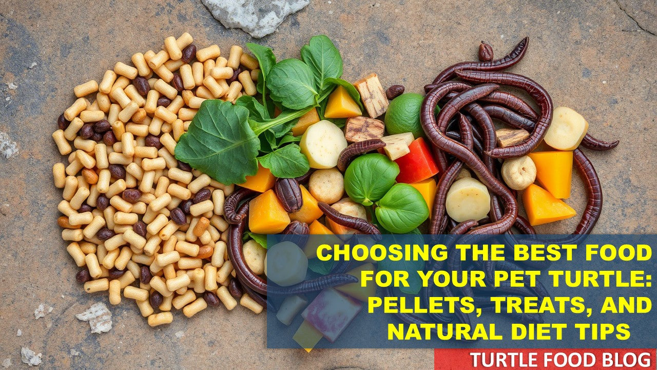 Pellet Food Feeding Tips: Expert Secrets for Healthy Pets