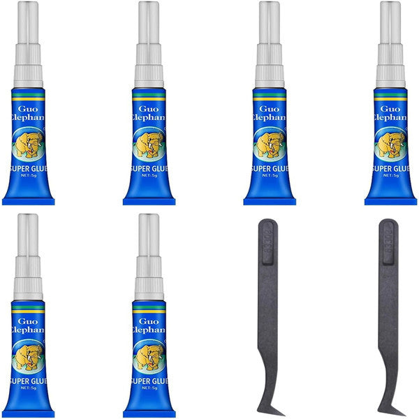 fish tank accessory glue Aquarium Glue – Fish-Safe, Quick-Drying, and Eco-Friendly Adhesive for Aquascaping