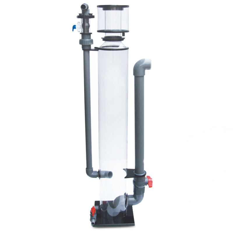 Beautiful view of Highest Capacity High Efficiency Protein Skimmer For Sale