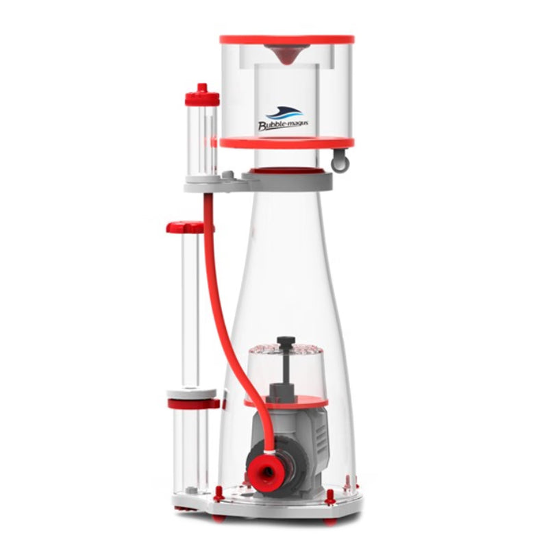 Bubble Magus Curve 5 Extreme Protein Skimmer – Powerful Skimming for M ...