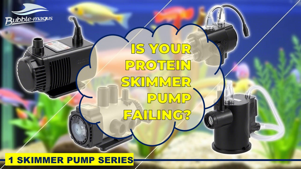 aquarium floating net troubleshooting guide
