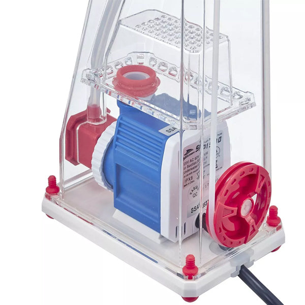 Bubble Magus Z-Series Z-5 Space-Saving Protein Skimmers