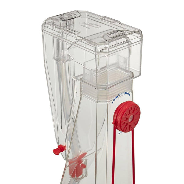 the sect セット　pre SKIMMER Bubble Magus Z-Series Z-6 Space-Saving Protein Skimmers