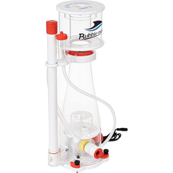 Bubble Magus Curve 5 Pro Protein Skimmer for Saltwater