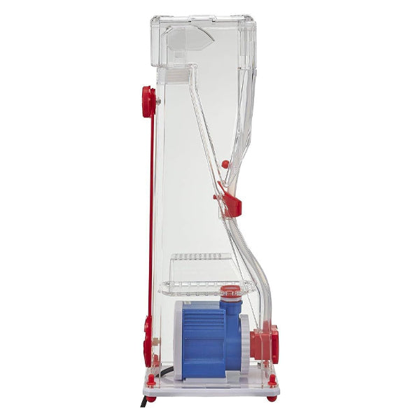 the sect セット　pre SKIMMER Bubble Magus Z-Series Z-6 Space-Saving Protein Skimmers