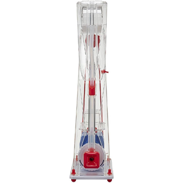 the sect セット　pre SKIMMER Bubble Magus Z-Series Z-6 Space-Saving Protein Skimmers
