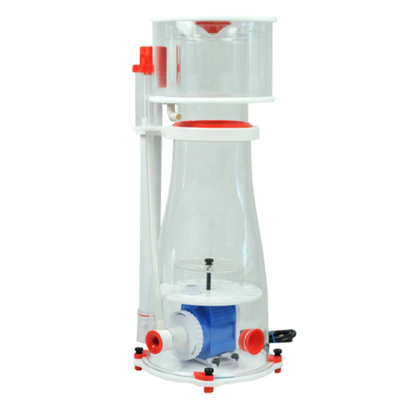 値下げ！プロテインスキマーBubble-magus curve 7 Bubble Magus Curve 7 Extreme Protein Skimmer – Premium Aquatics