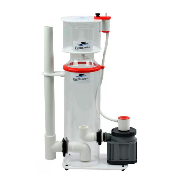 Bubble Magus High-Performance Skimmers for Clean Aquariums – Page 2 ...