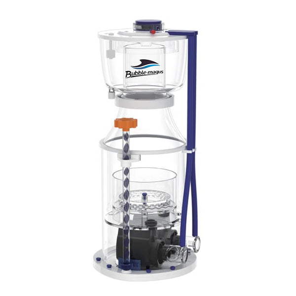 Beautiful view of High Quality Protein Skimmer For Minimizing Gas Bubbles In Reef Aquariums