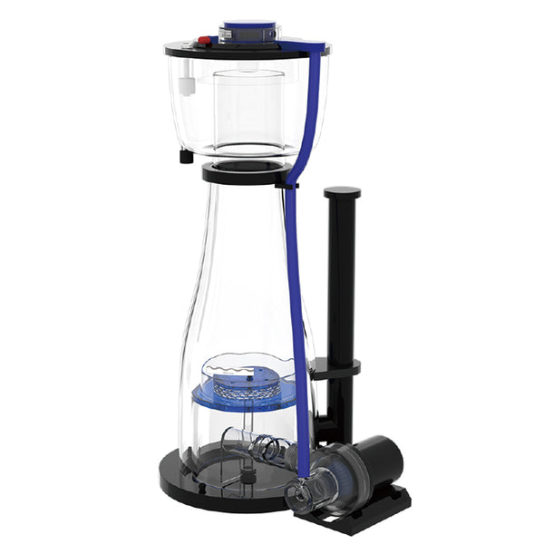 Bubble Magus High-Performance Skimmers for Clean Aquariums – BUBBLE-MAGUS