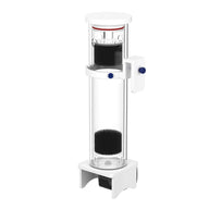Efficient AE-MR60 Multi-Functional Aquarium Reactor - 150L Capacity, Enhanced Media Filtration for Medium Tanks