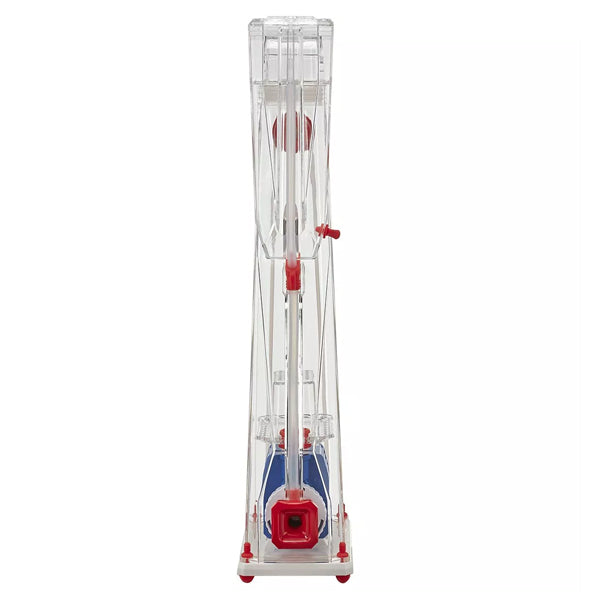 Bubble Magus Z-Series Z-5 Space-Saving Protein Skimmers