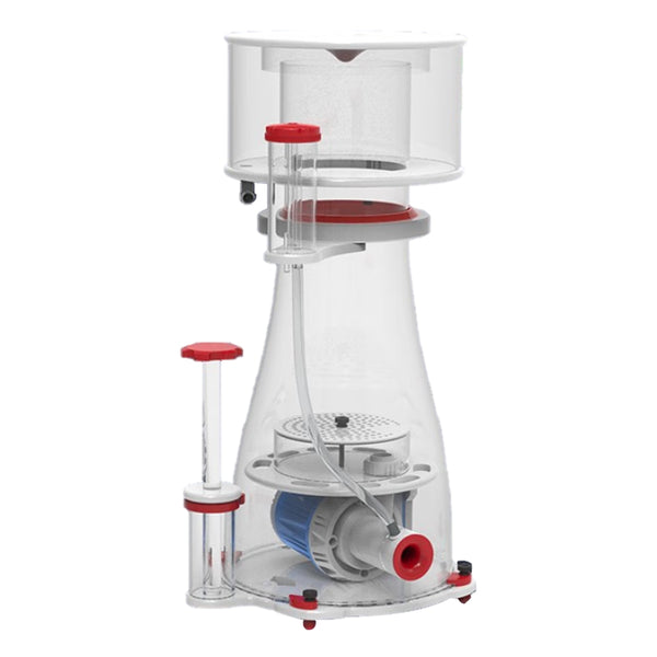 Bubble Magus High-Performance Skimmers for Clean Aquariums – Page 2 ...