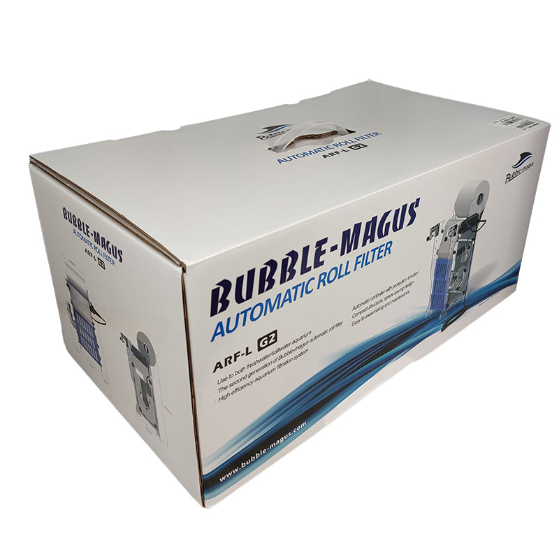 BLAU aquaristic BA-7700061 reservesponzen 2x grof, 2x fijn voor hangfilter FM-60 - nano-filter, aquariumfilter, buitenfilter BLAU aquaristic BA-7700061 reservesponzen 2x grof, 2x fijn voor hangfilter FM-60 - nano-filter, aquariumfilter, buitenfilter