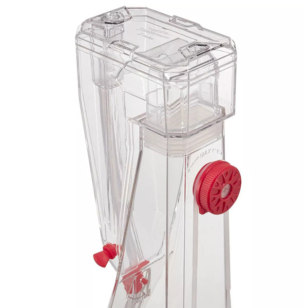 the sect セット　pre SKIMMER the sect セット pre SKIMMER Peraqua | Ocean® Skimmer PT deluxe