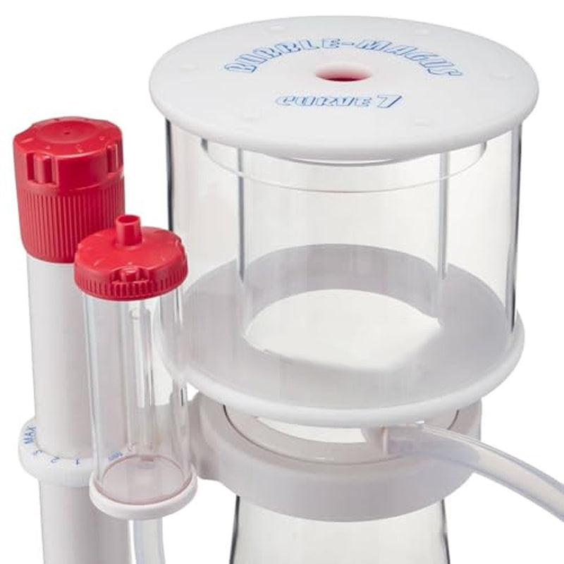 値下げ！プロテインスキマーBubble-magus curve 7 Bubble Magus Curve 7 Protein Skimmer | Premium Aquatics