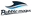 BUBBLE-MAGUS logo